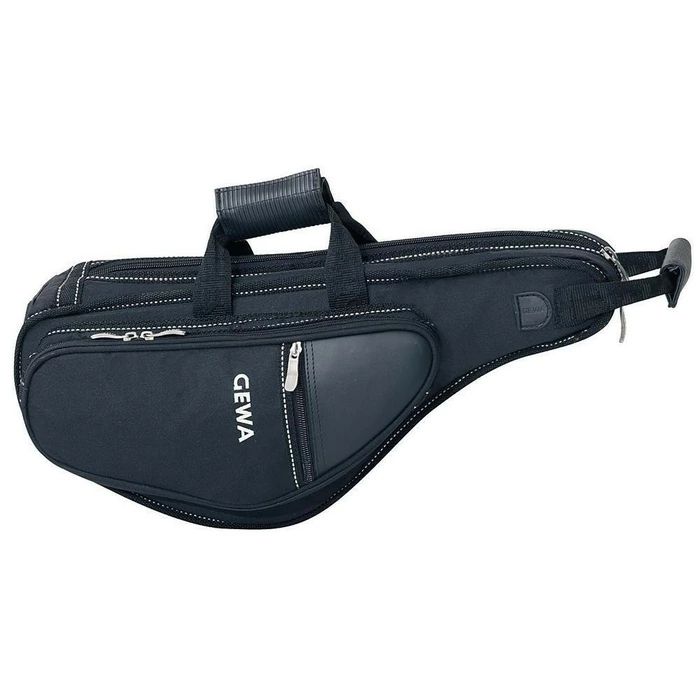 Gewa Prestige SPS Saxophone Gig Bag Чехол для альт саксофона