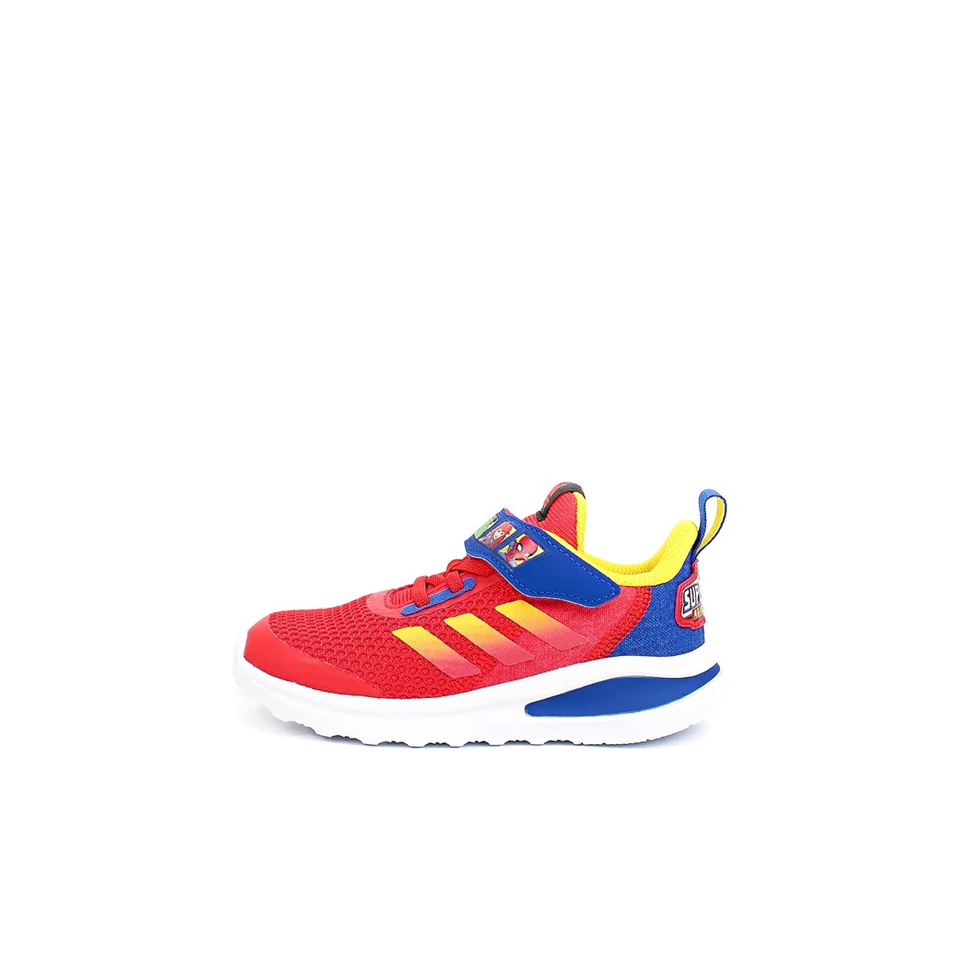 Степки adidas