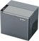 Льдогенератор Tesler ICM-1202 Grey