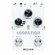 MOOER Loopation Педаль эффектов