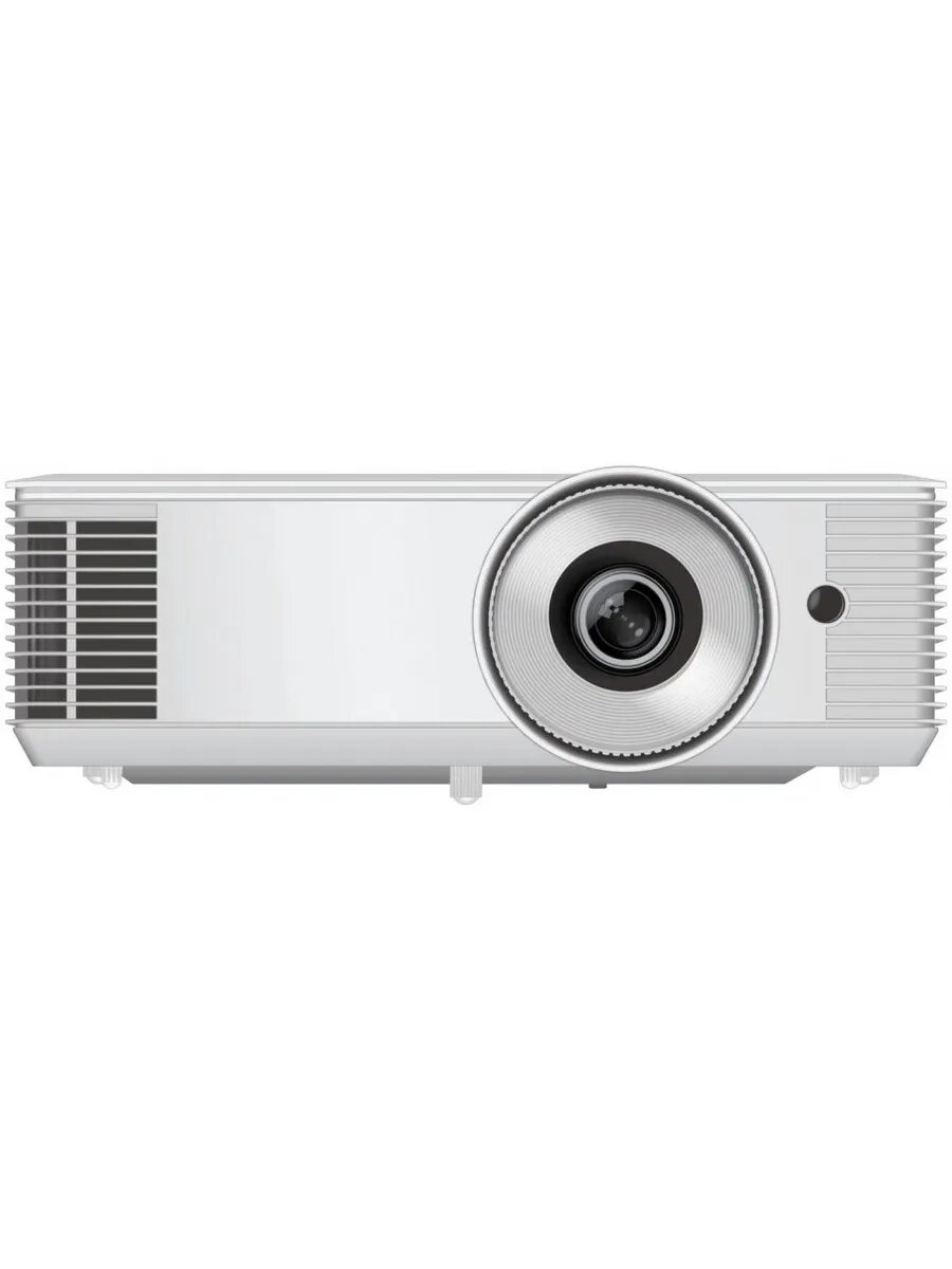 Проектор EXD102STW