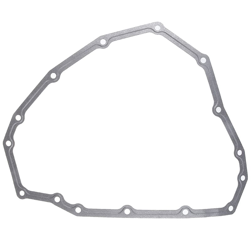 Прокладка поддона вариатора для Suzuki Swift ZD72S; 074250SR COB-WEB; Oem 24762-71LR0