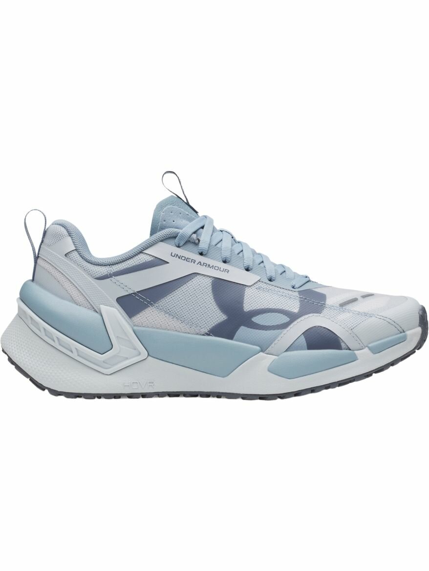 Кроссовки Under Armour UA W Reign XT