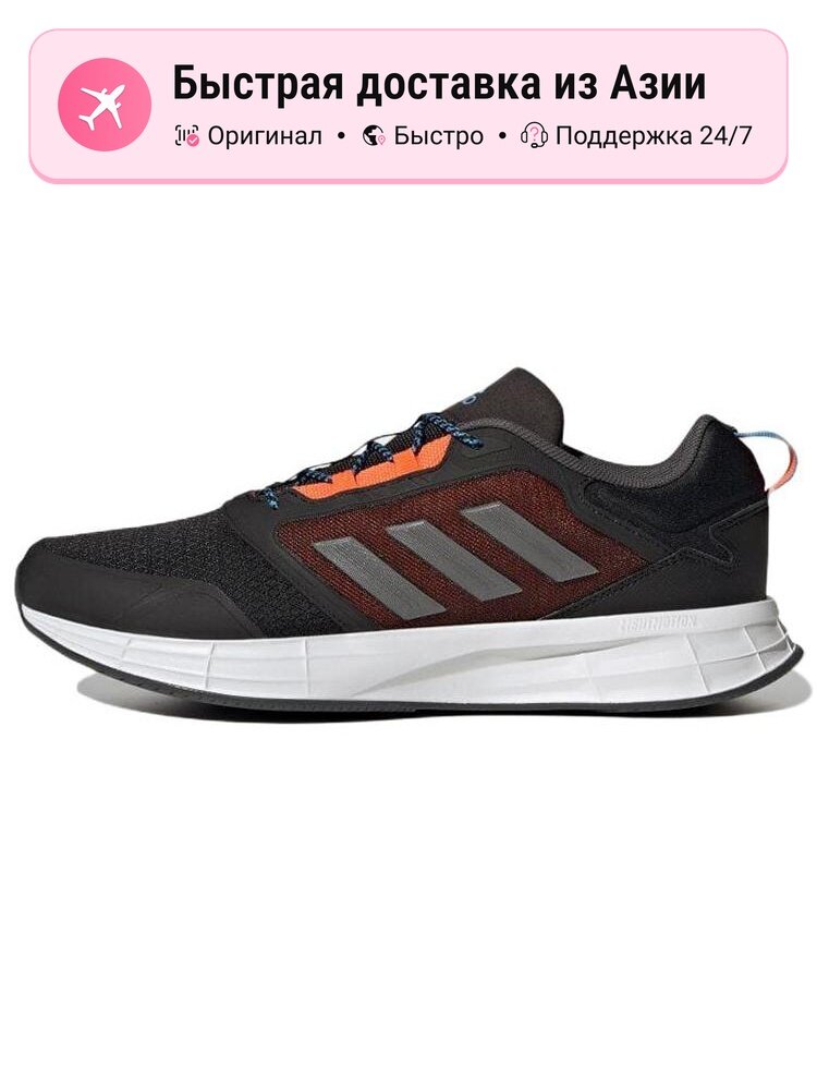 Кроссовки adidas Duramo Protect