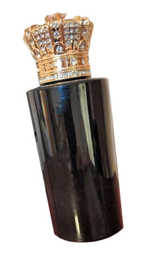 Royal Crown Azimuth аромат для мужчин и женщин 60 мл / Роял Кроун Азимут духи