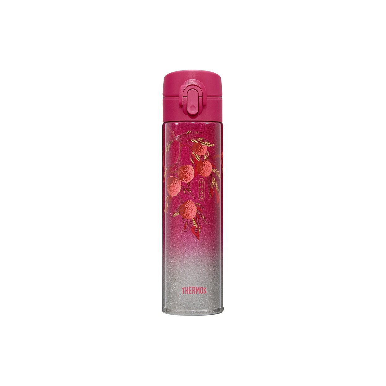 Термокружки THERMOS