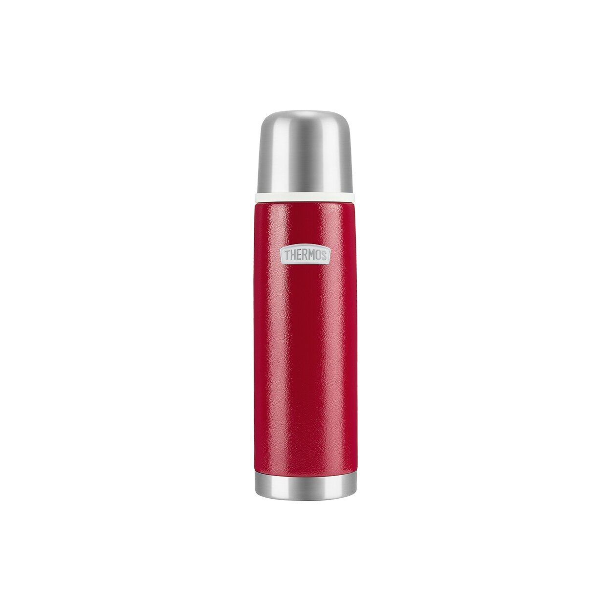 Термокружки THERMOS