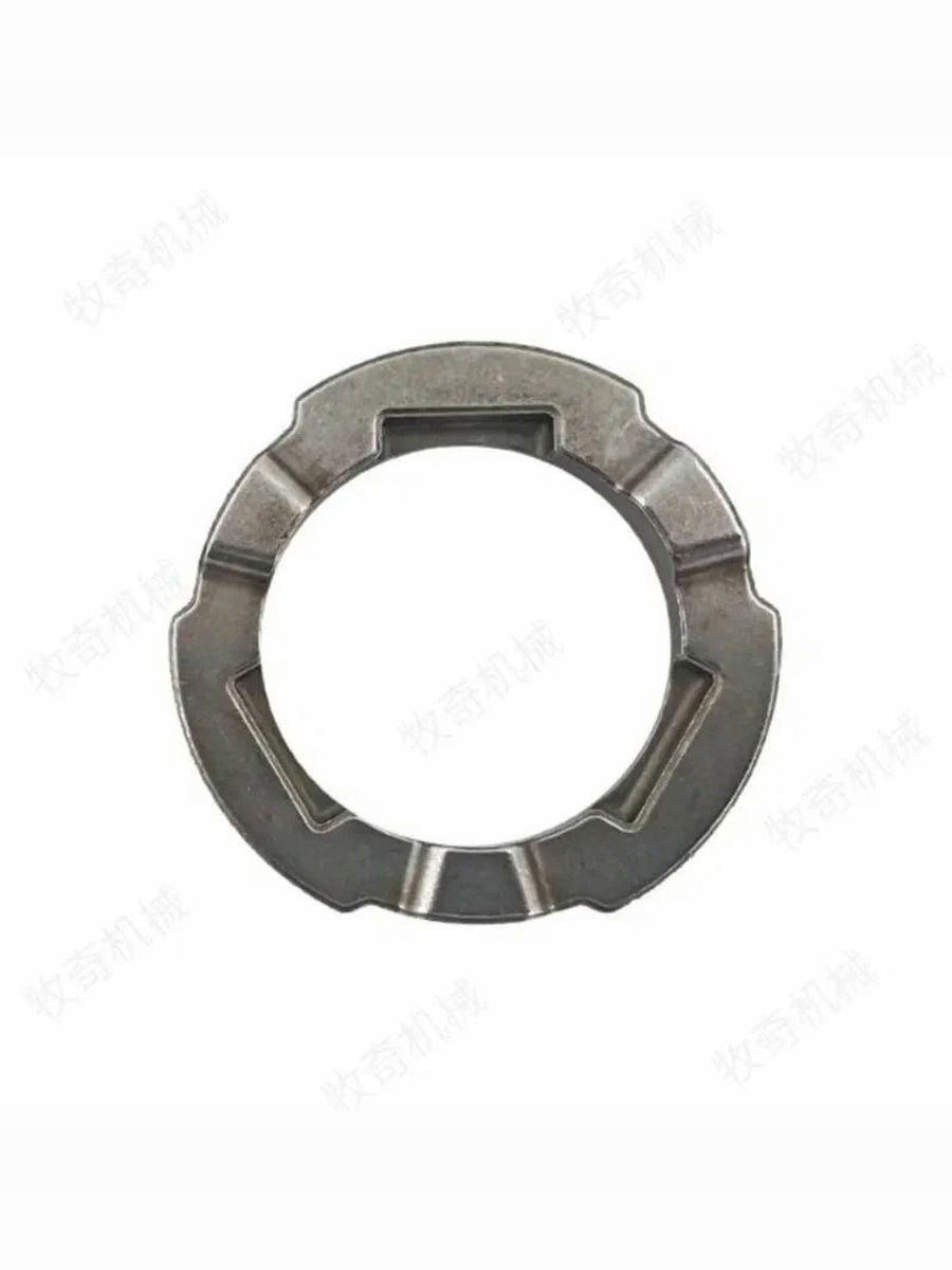Диск храповый для перфоратора Bosch GBH 2-26, 2-28 1600A008AG