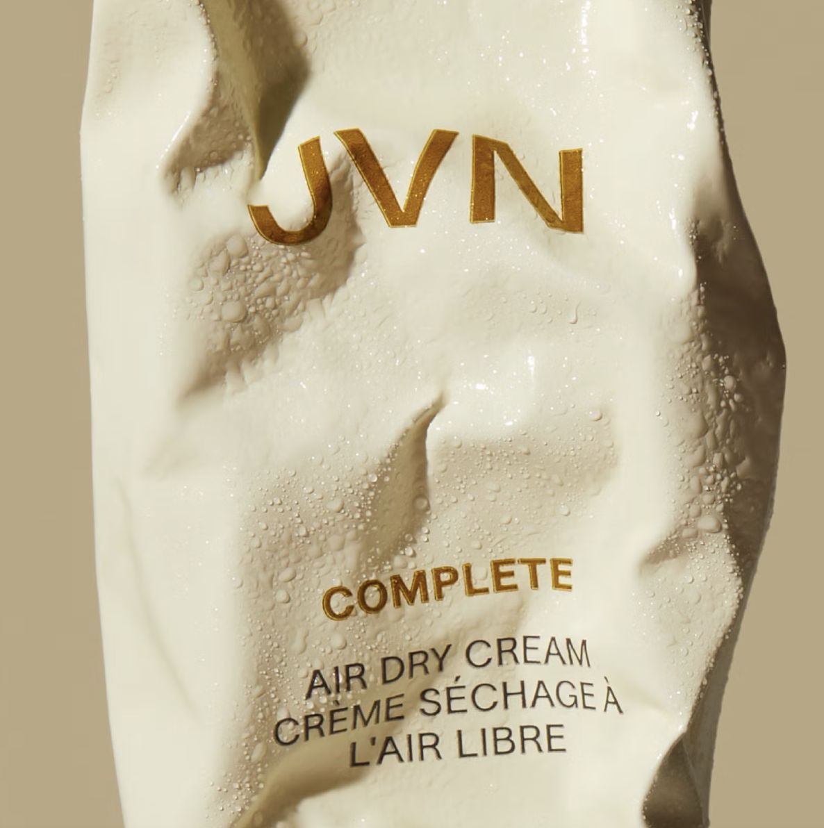 Крем для укладки JVN Hair (30 мл)