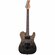 Schecter PT Standard BFBB Электрогитара