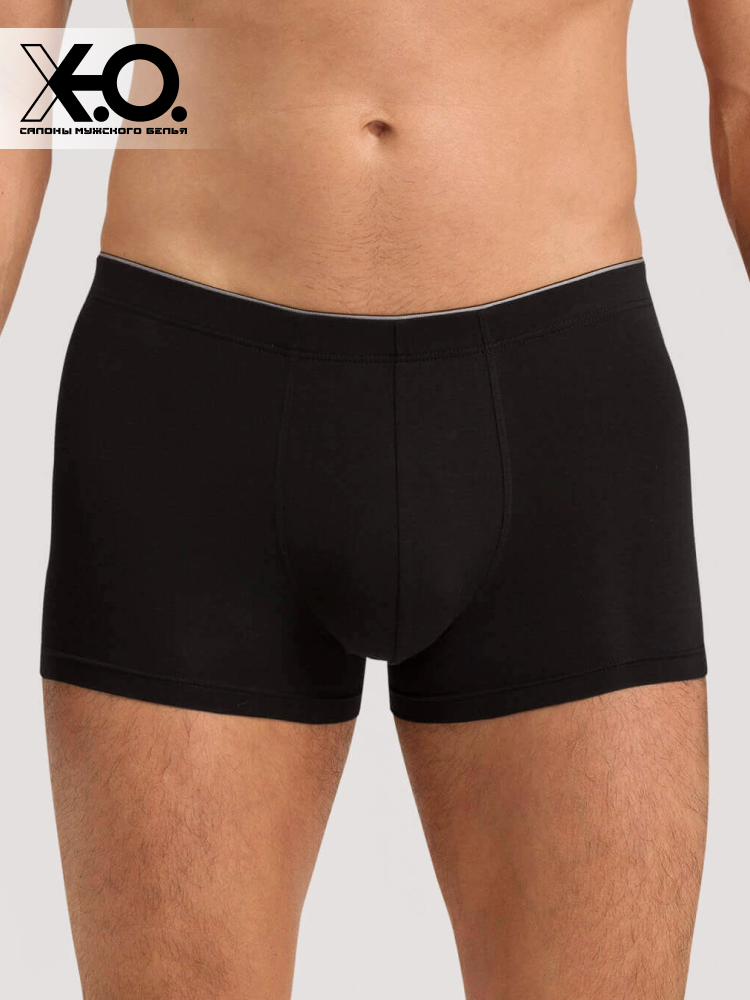 Трусы Hanro Cotton Superior