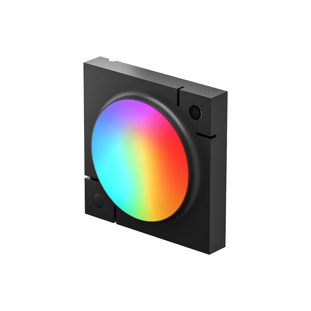 Светильники декоративные Cololight
