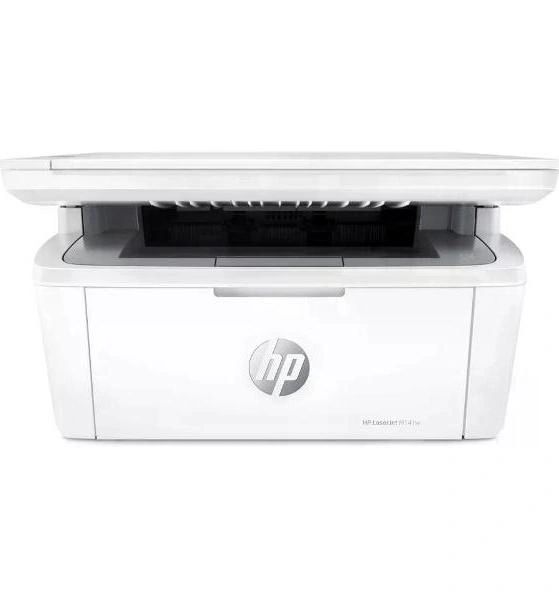 Многофункциональное устройство HP LaserJet M141w