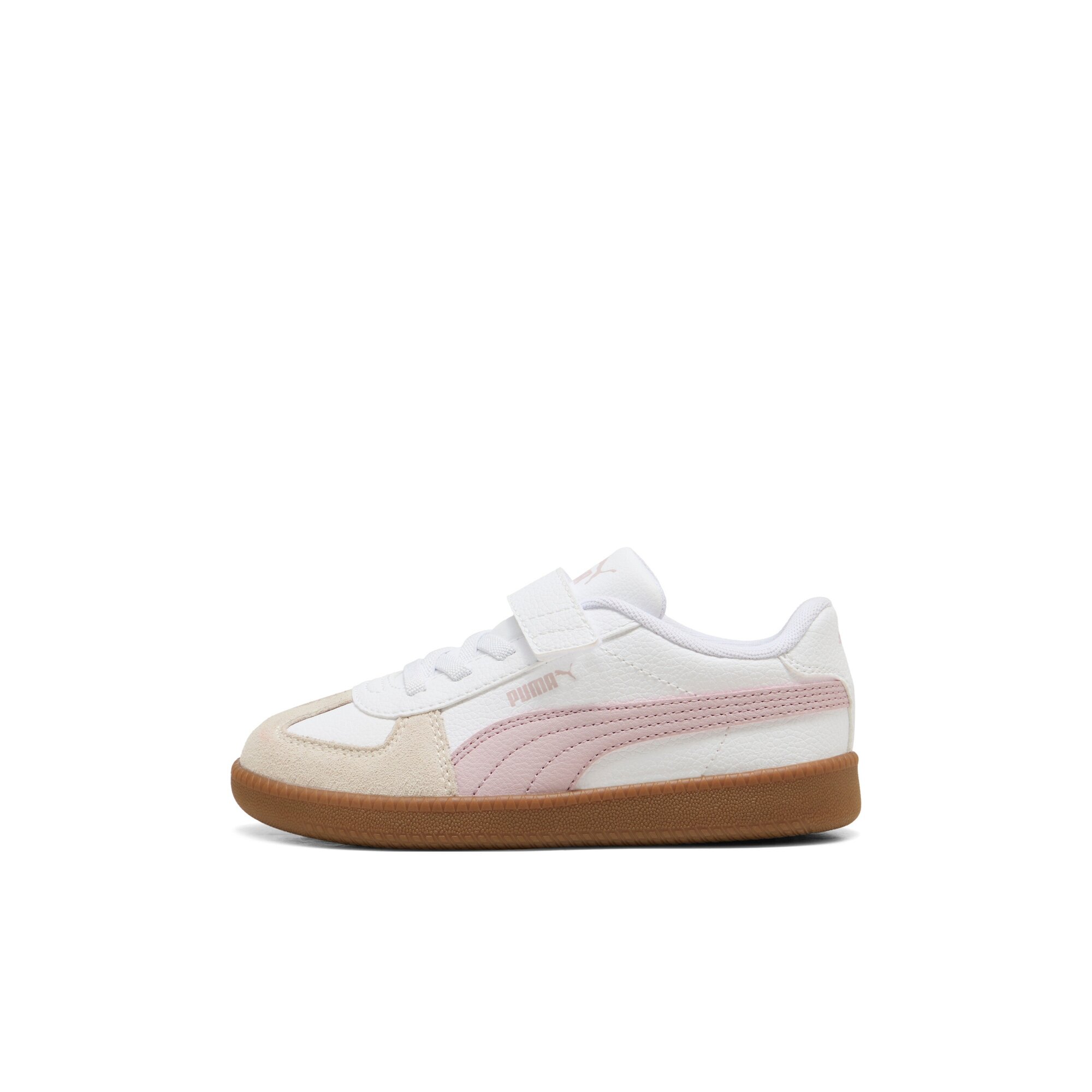 Кеды PUMA Club