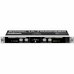 Behringer SU9920 Энхансер