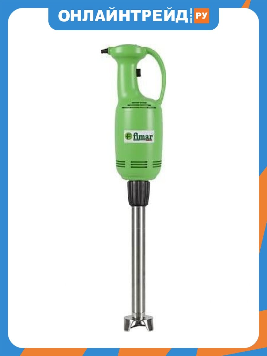 Миксер Fimar MX 42