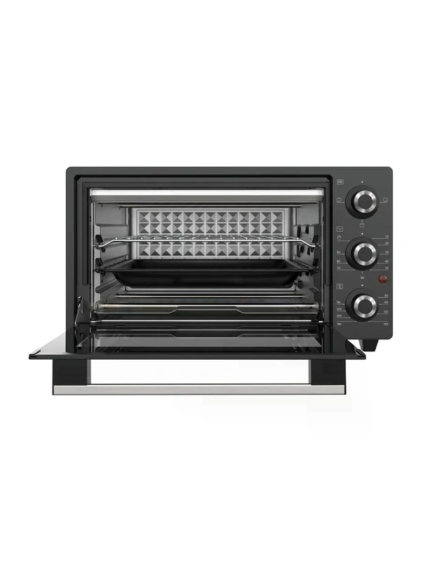 Мини-печь Ardo MO2551AR