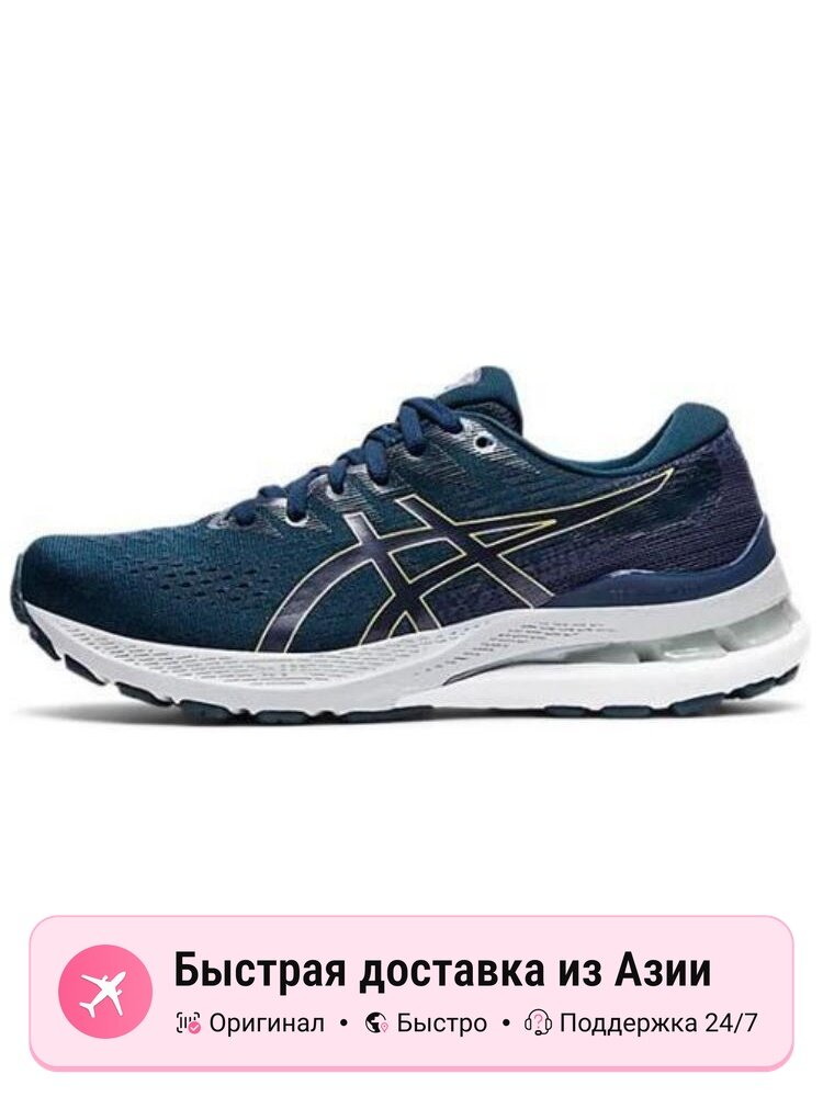 Кроссовки ASICS