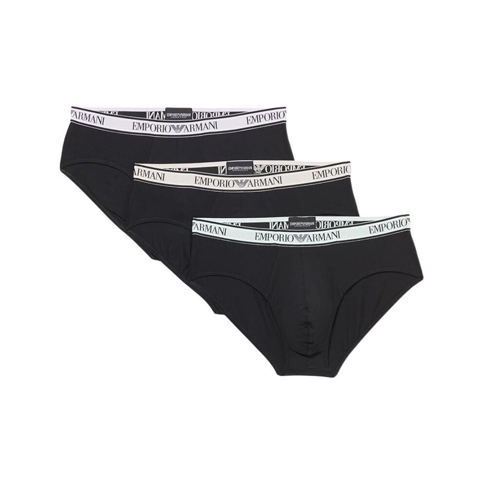 Трусы EMPORIO ARMANI