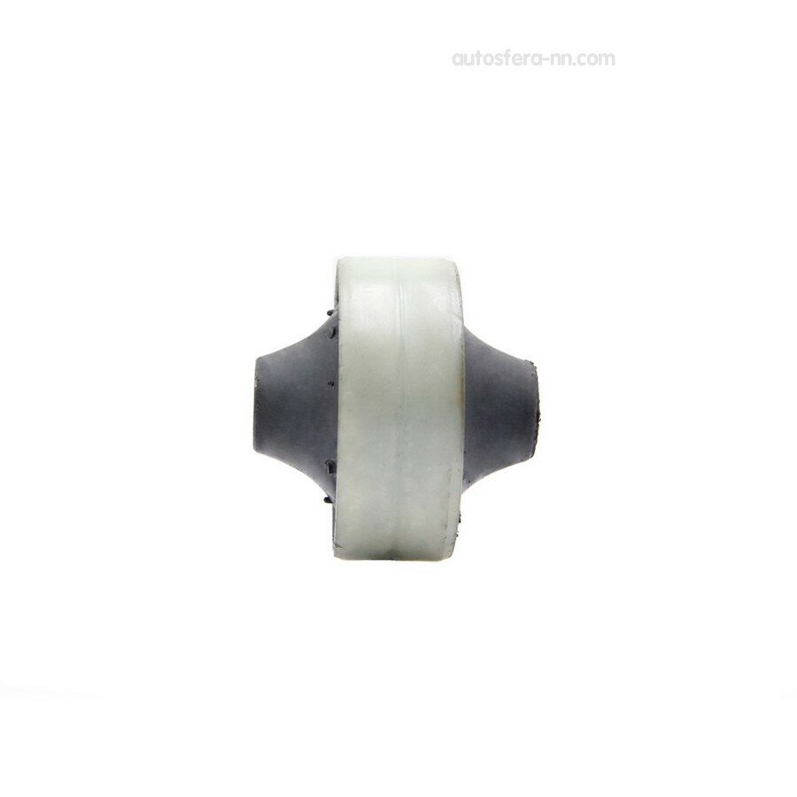 CTR GV1330 Сайлентблок