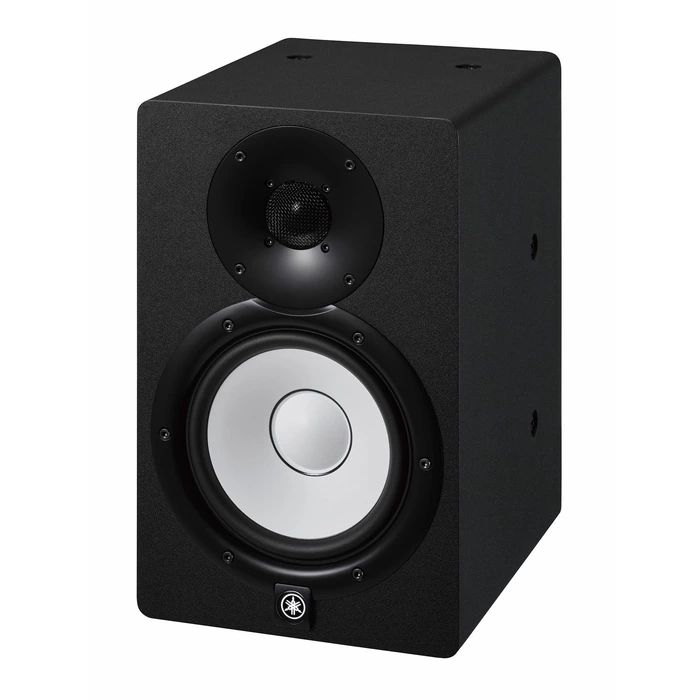Yamaha HS7I Студийный монитор активный