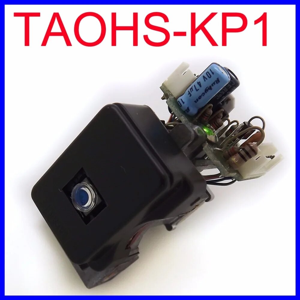 Лазерная линза TAOHS-KP1 для CD-плеера Yamaha CDX-920