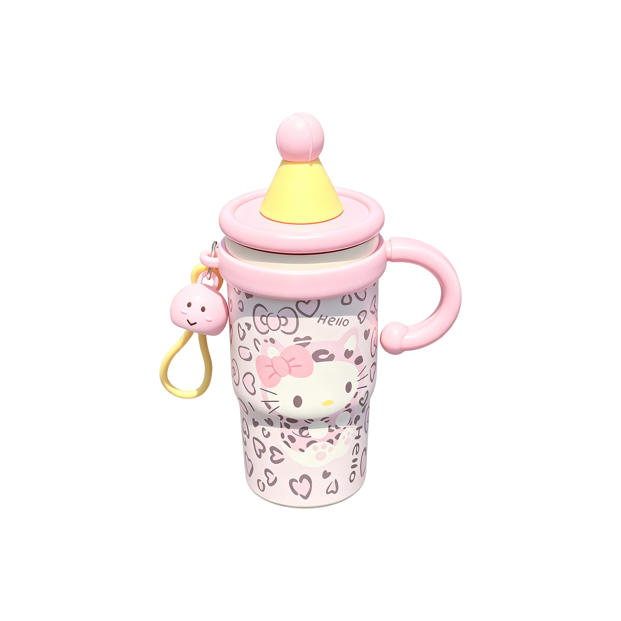 Термокружки ROYAL CUP