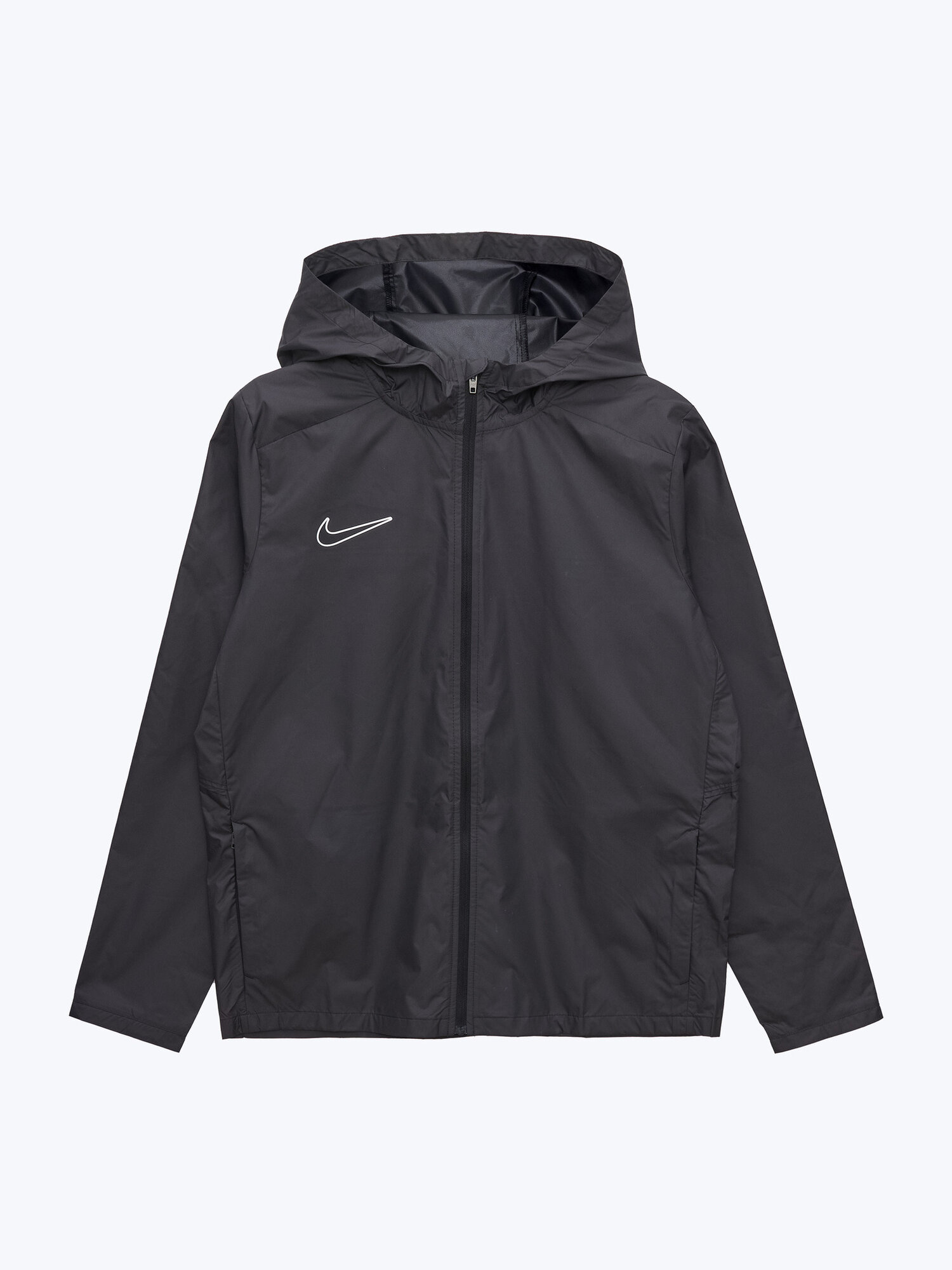 Ветровка NIKE Academy