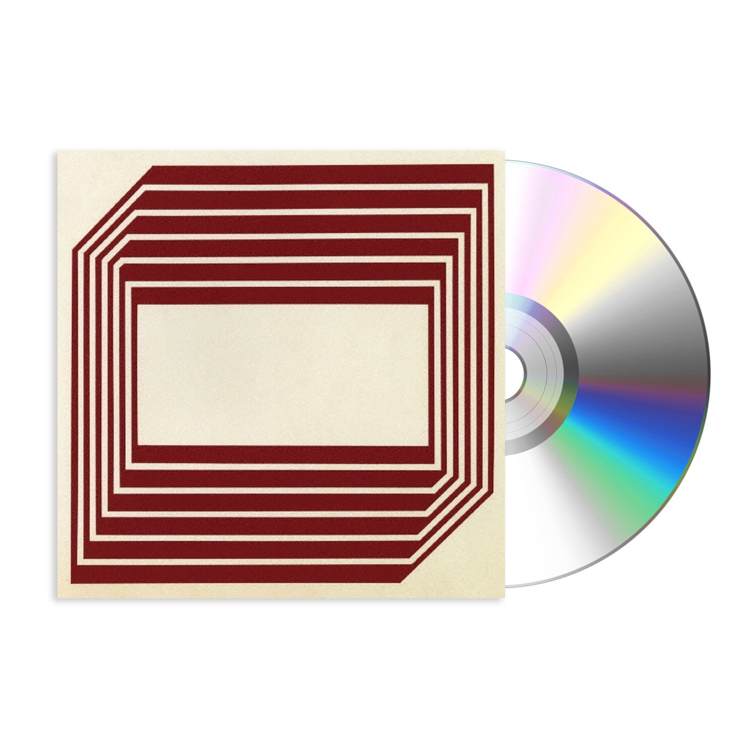 Музыка CD TOWA TEI - 94-14 (CD, Compilation, Remastered, 2014)
