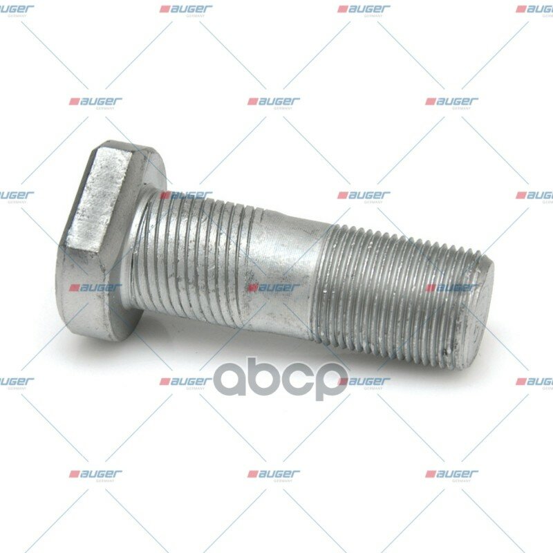 Шпилька AUGER арт. 65556