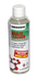 Очистители WINDIGO Multi-Cleaner (100 мл)
