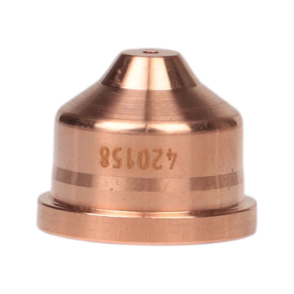 Сопло Nozzle 45A 5 шт PLAZWELD 420158