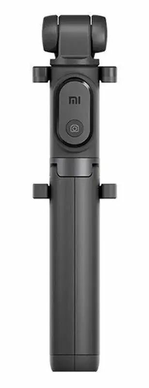 Монопод-трипод Mi Selfie Stick Tripod (FBA4070US), Bluetooth, черный