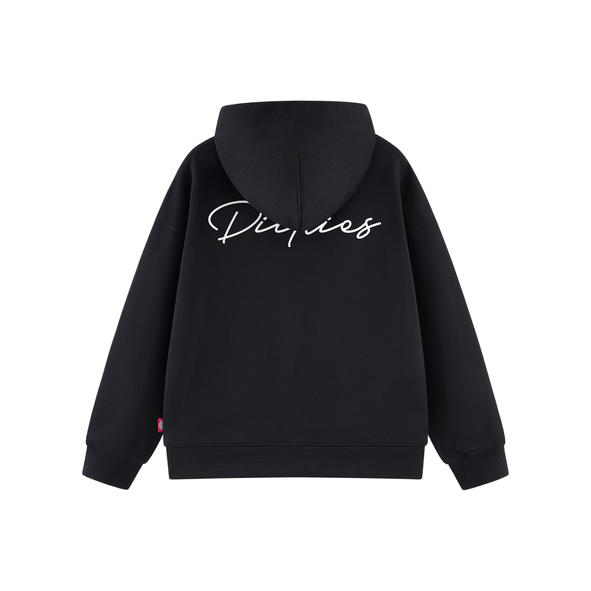 Свитшот Dickies