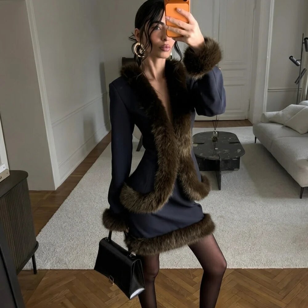 Комплект одежды TUULAROSE