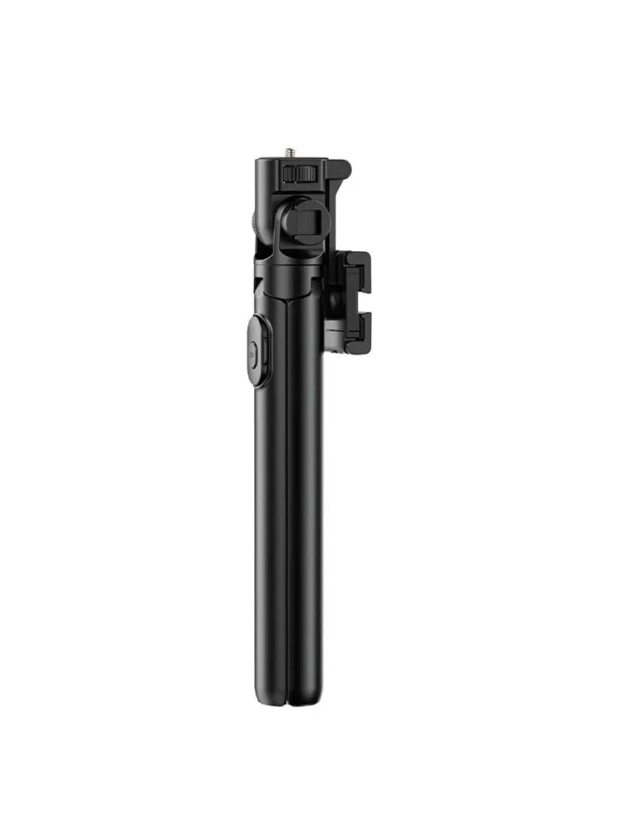 Ulanzi MT-70 Беспроводная Селфи-палка-штатив С Холодным Башмаком Bluetooth Remote, Выдвижная Подставка Для Прямой