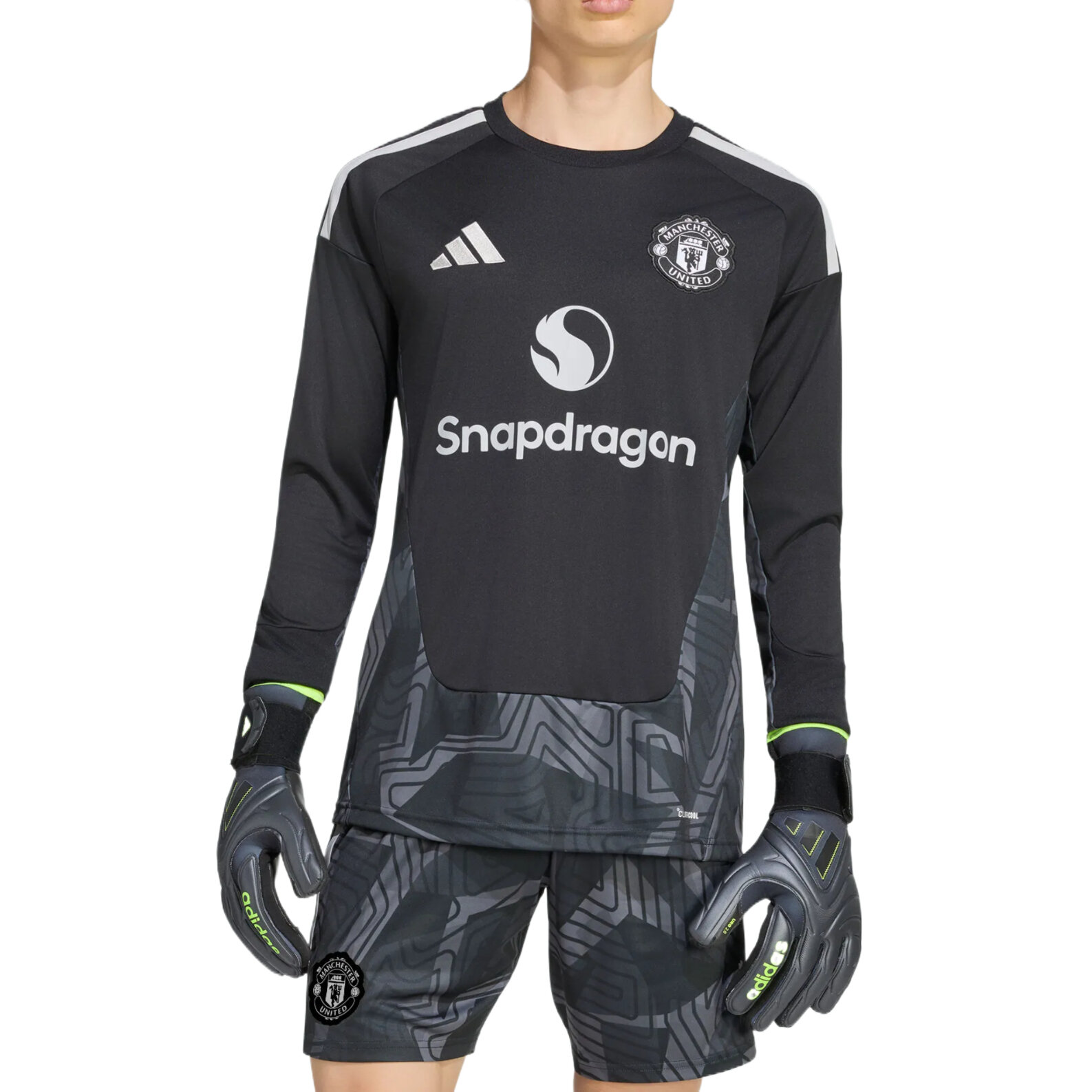 Форма спортивная adidas