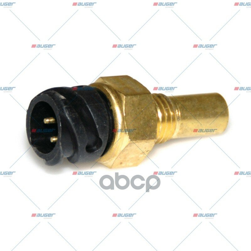 Датчик температуры ! OE 100C MAN F90. L2000. M90/2000 D2866LF/LXF AUGER арт. 71945