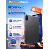 Фото Xiaomi Redmi Pad 2