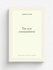The new commandment | Anthony Verrall | Репринт