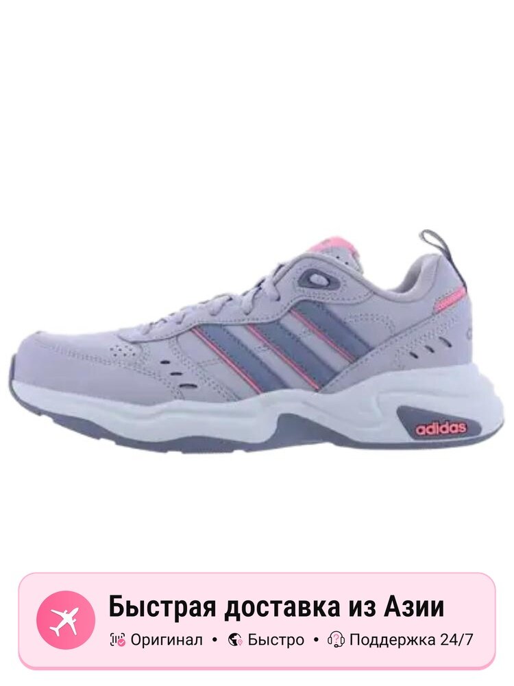 Кроссовки adidas Strutter