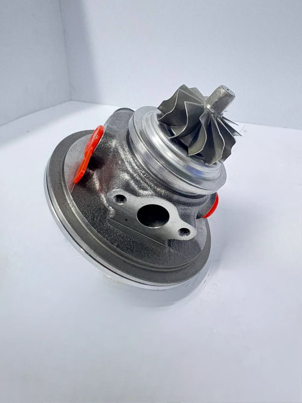 Картридж турбины на авто Weber Jet 5303-710-0545