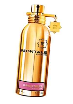 Духи Монтале Бабл Форевер 50 мл для женщин и мужчин / Montale Bubble Forever