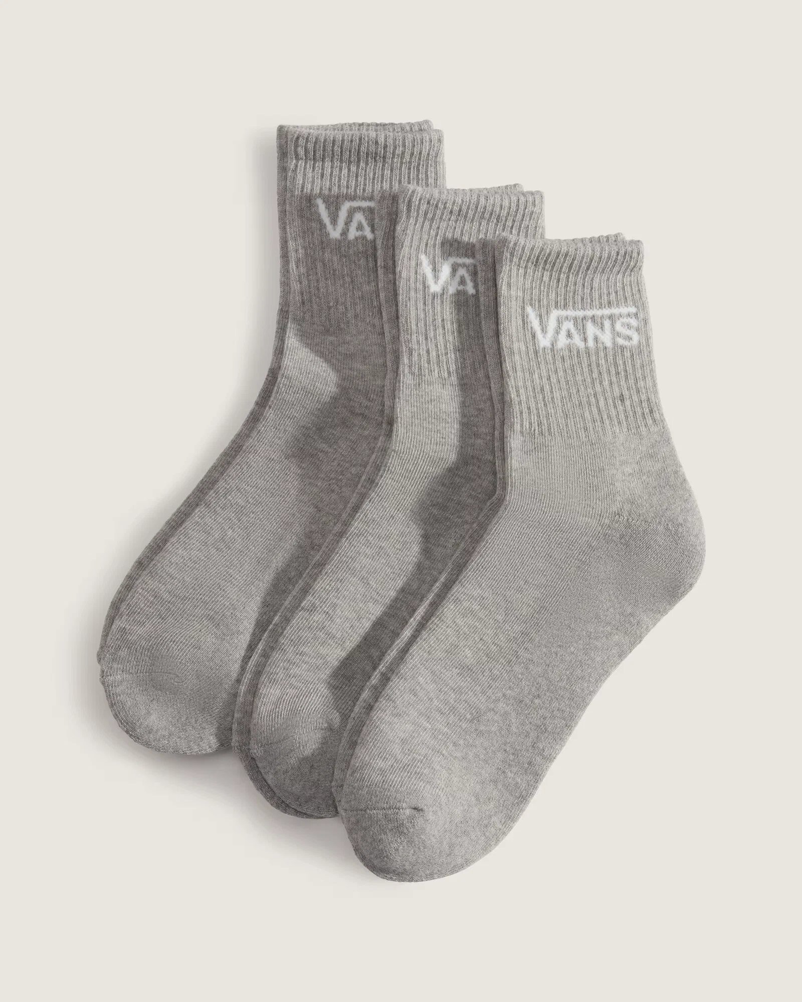 Носки VANS, комплект