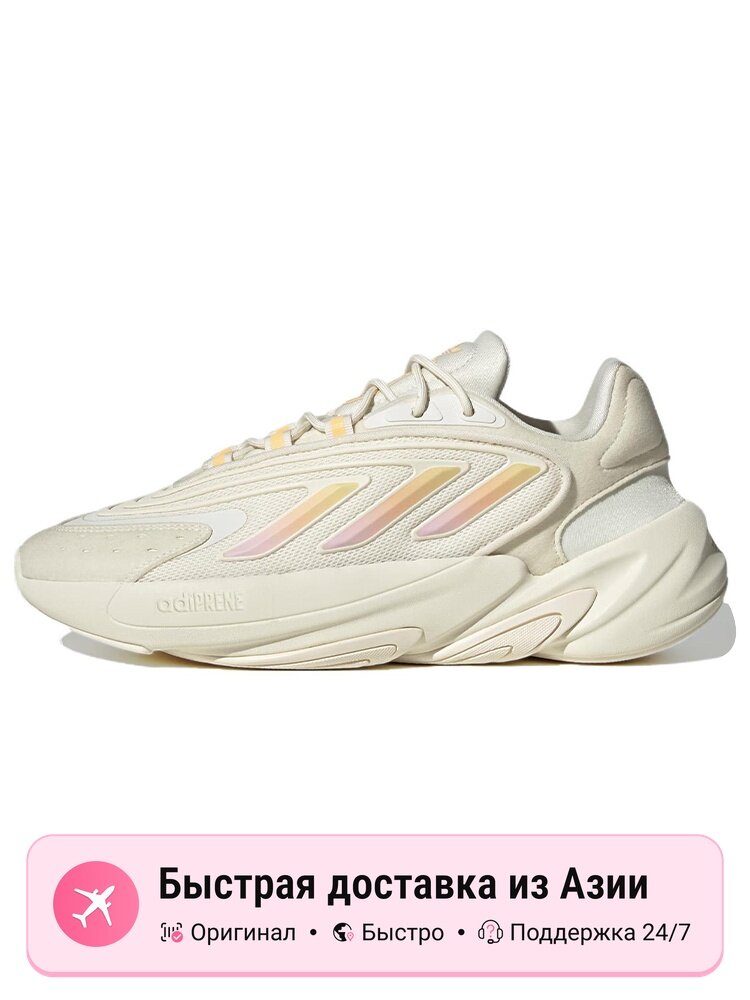 Кроссовки adidas Originals Ozelia