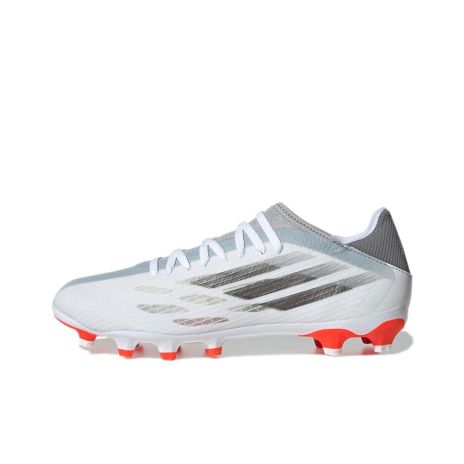 Бутсы adidas