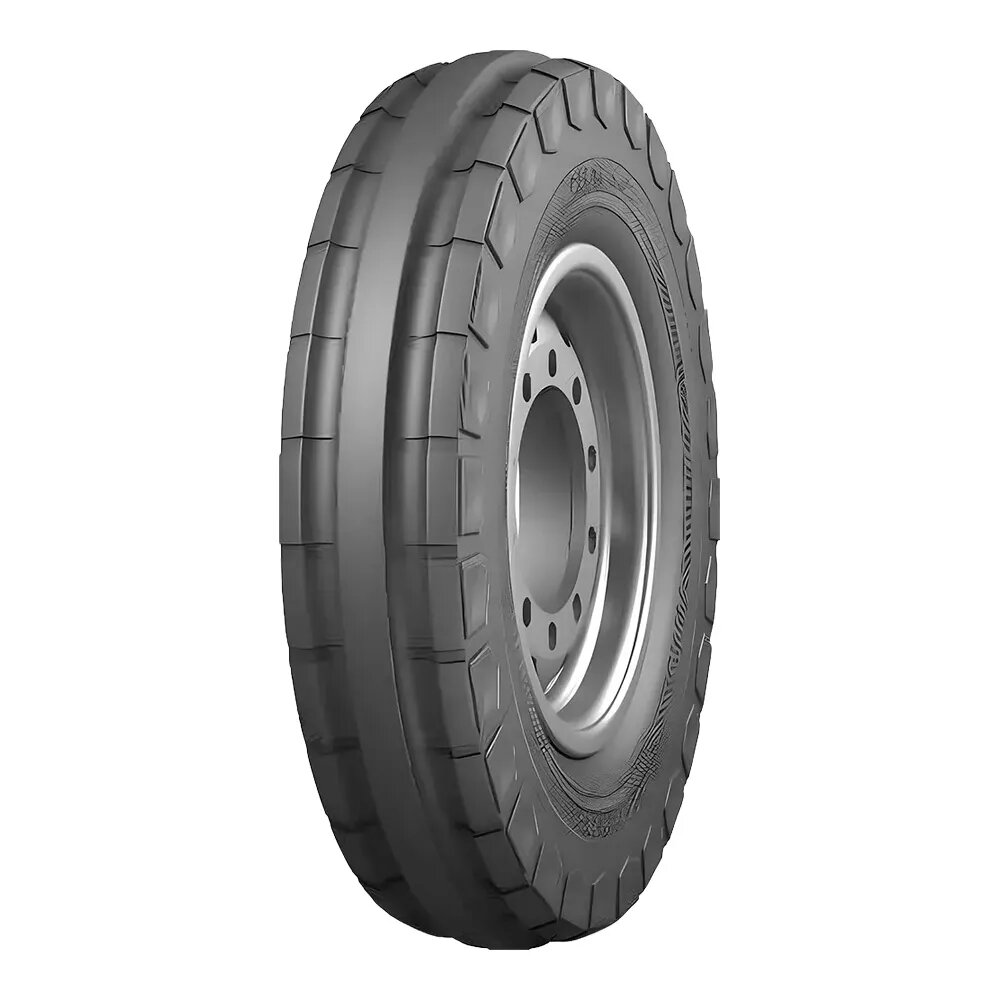 Шина для спецтехники Voltyre Я-387-1 6.5/ R16 91A6 всесезонная
