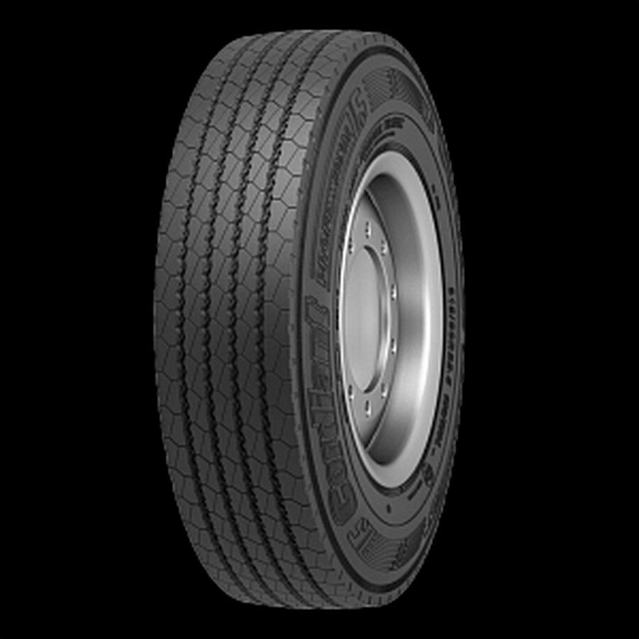 31570R22.5 CORDIANT PROFESSIONAL FR-1 ЯР. ШЗ 154 от официального дистрибьютора, CORDIANT, артикул 361971913
