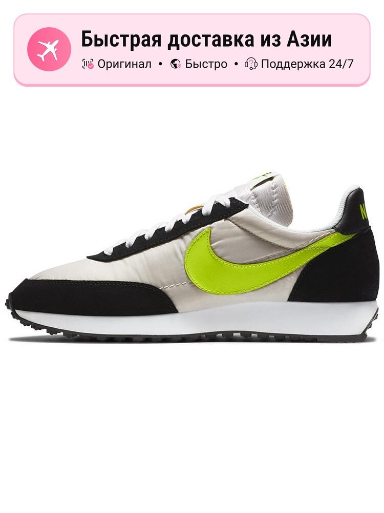 Кроссовки NIKE Air Tailwind 79