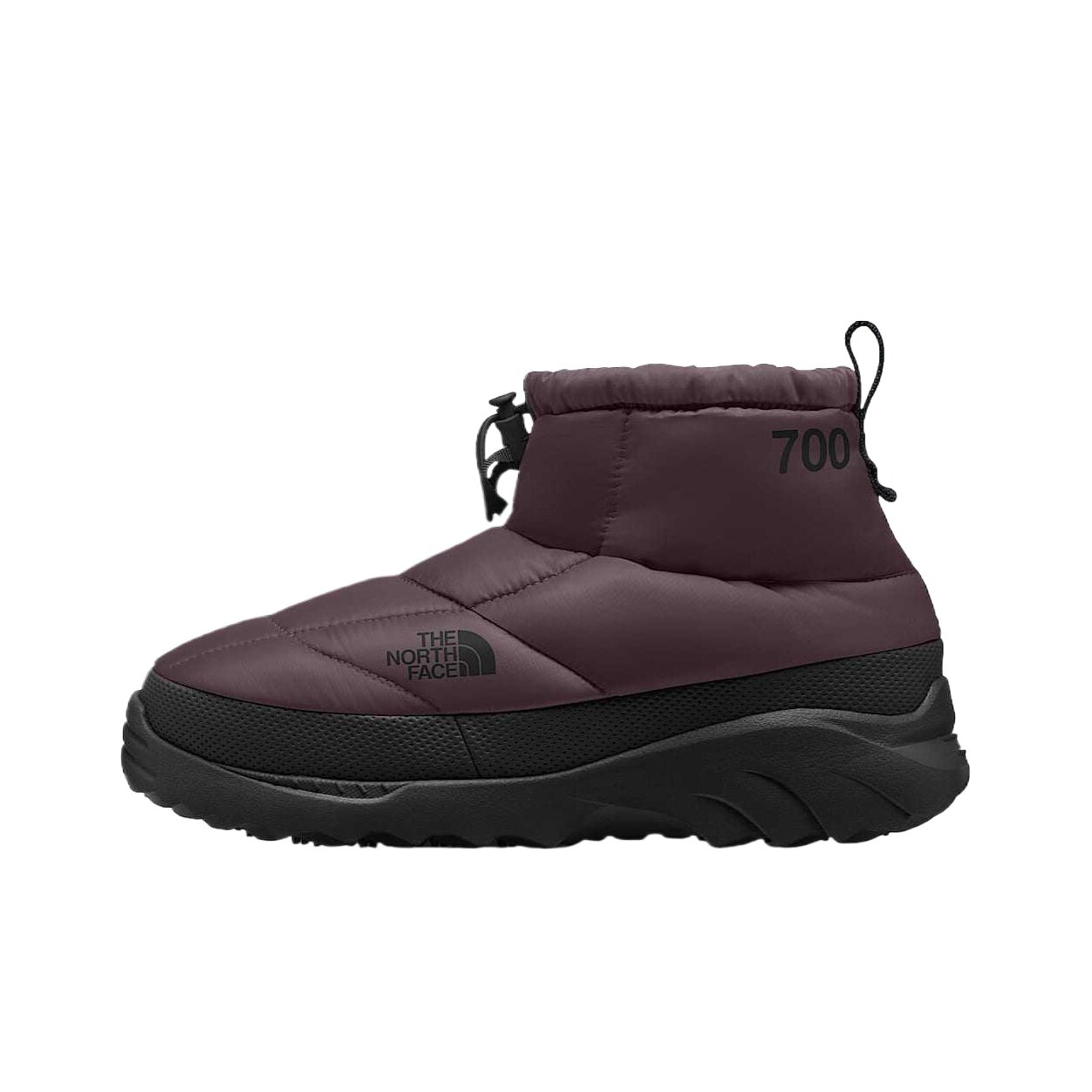 Ботинки Nuptse